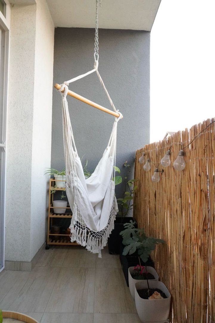 Calea Urseni | 3 Camere | Mobilat si Utilat | Loc de parcare - Poză 25