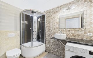 Apartament 3 camere de vanzare Damaroaia - Poză 15