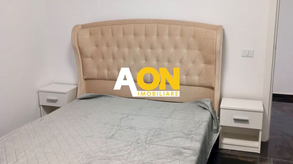 Apartament 2 Camere, Bloc Nou - Poză 2