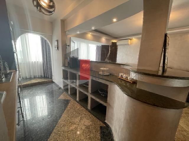 2 Camere Unirii - Piata Alba Iulia - Decebal - Poză 8