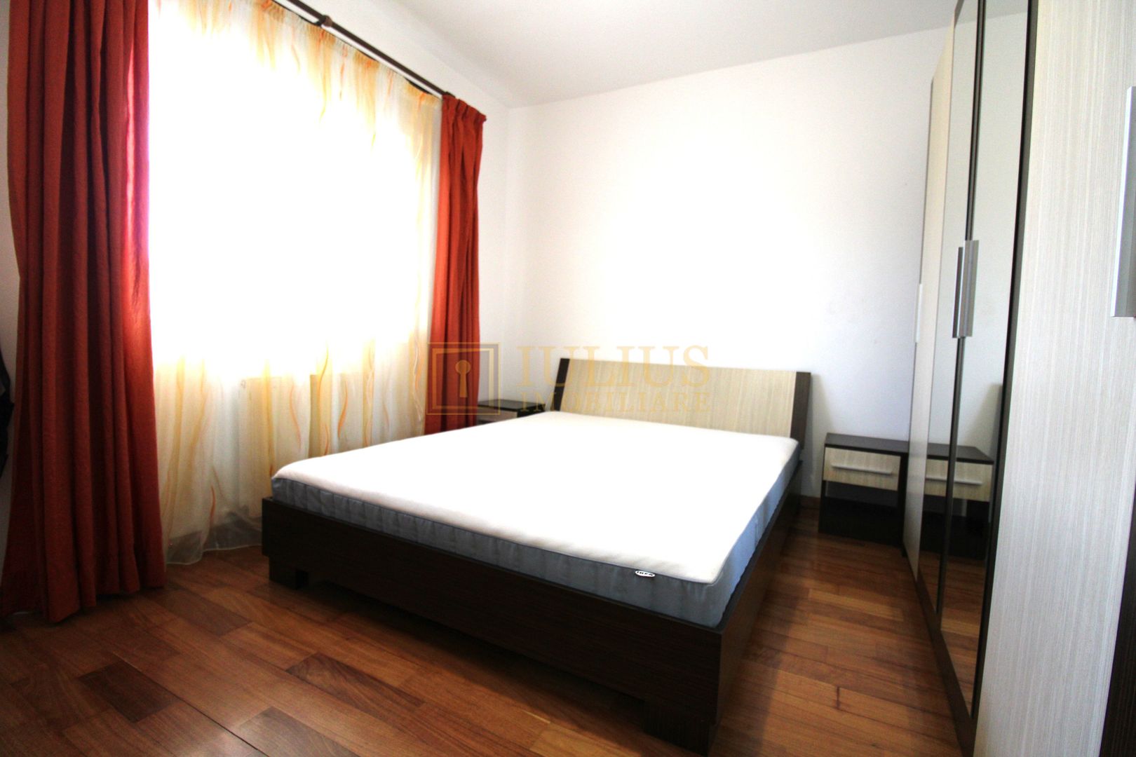 Apartament cu 3 camere in Aradului, 2 locuri de parcare - Poză 5
