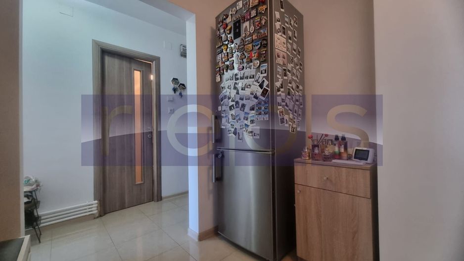 VANZARE 2 CAMERE-DECOMANDAT -TINERETULUI- TIMPURI NOI - Poză 11