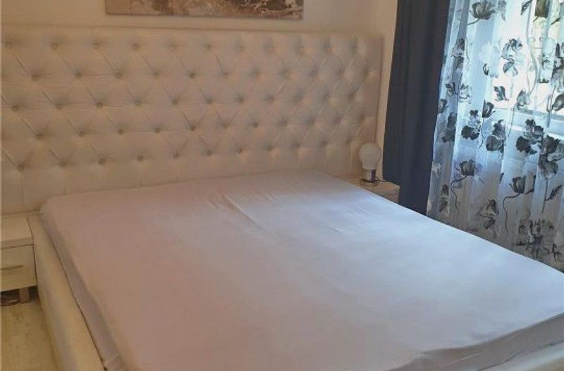 Apartament 4 camere in Aviatiei, mobilat si utilat complet,loc parcare - Poză 3