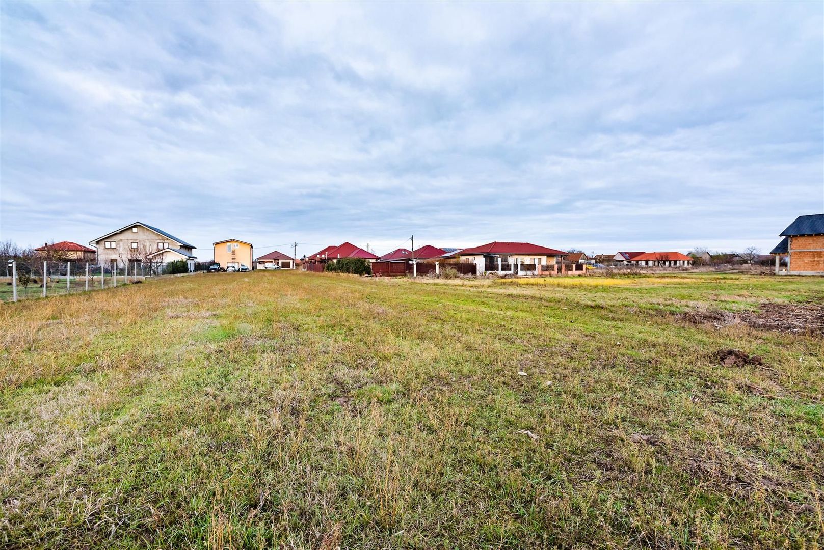 Teren Santion-BORS - Poză 6