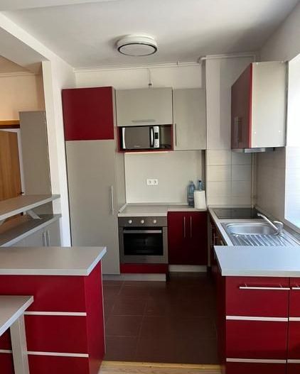 2 CAMERE | PARCARE | BLOC 2010 | 4 MIN METROU MIHAI BRAVU - Poză 11