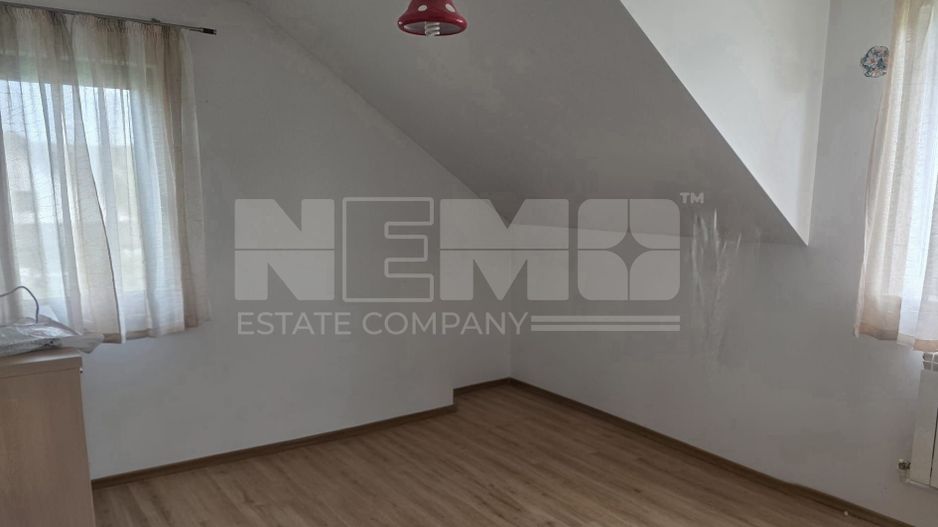 🏡 Casă P+M | Mitocul Dragomirnei | 1.000 mp teren | CP3118486 - Poză 6
