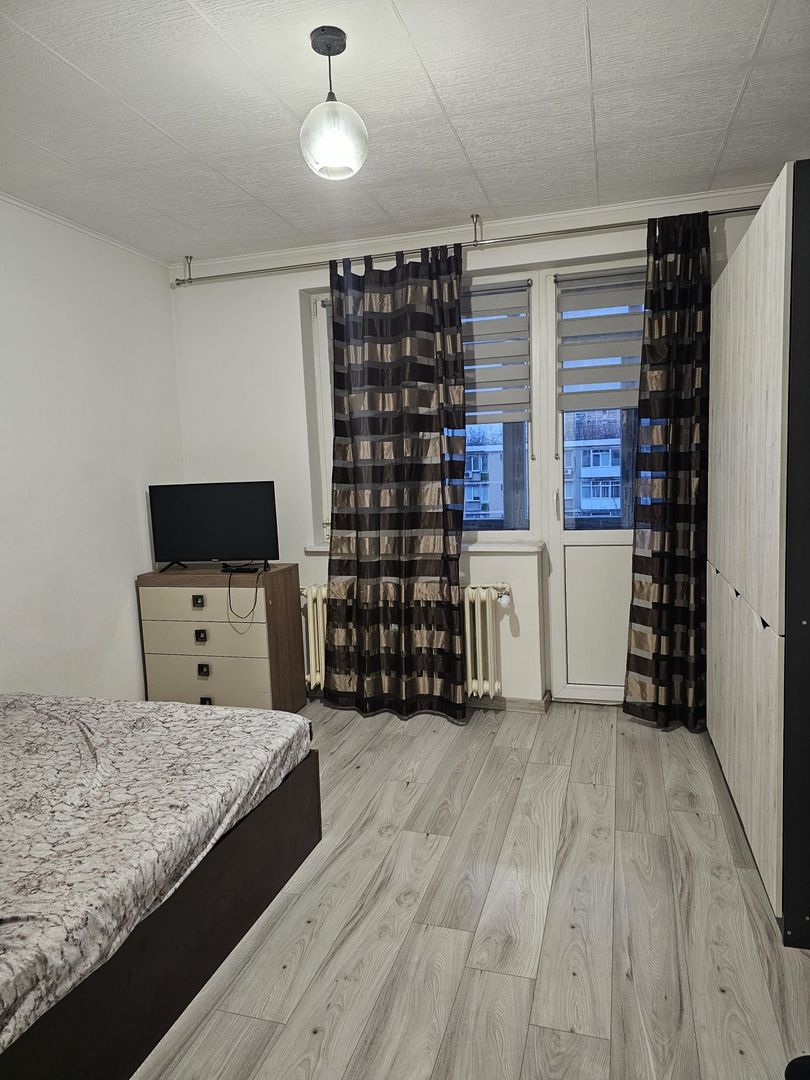 Apartament 2 camere- Calea București - Poză 8