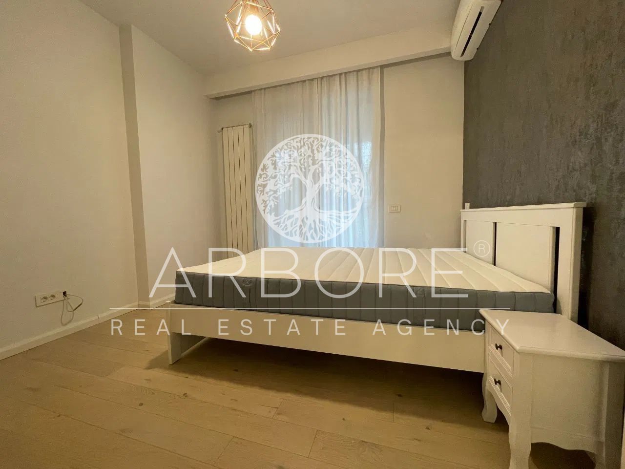 Apartament 3 Camere | Prima Închiriere | Parcare | Herăstrău - Poză 3