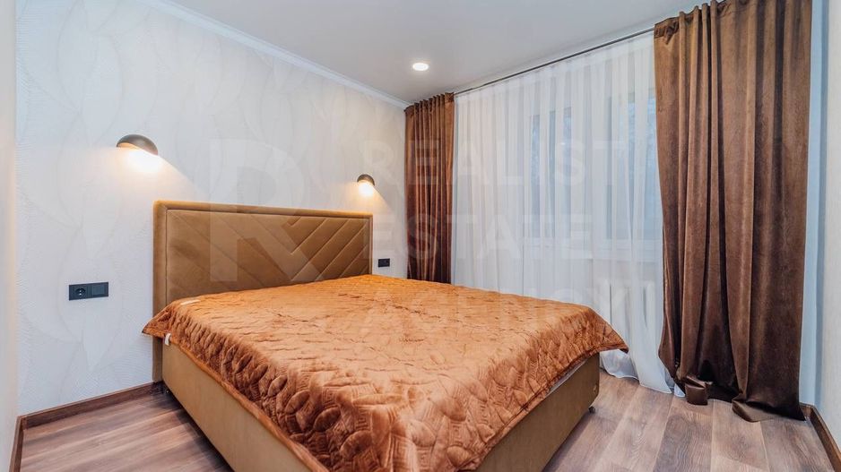 Vânzare, apartament, 2 camere, strada Trandafirilor, Botanica - Poză 7