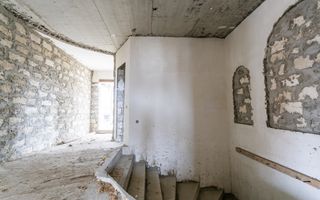 Vânzare, casă, 6 camere, str. Decebal, Durlești - Poză 9