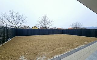 Casa individuala de vanzare, Dealul Furcilor - Poză 16