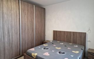 Apartament in zona Zone Cafe 2 - Poză 4