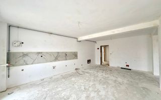 Apartament cu 2 camere si balcon | Giroc | Zone 2 - Poză 2
