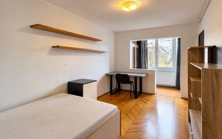 Garsoniera de vanzare, Str. Cernei, Marasti - Poză 4