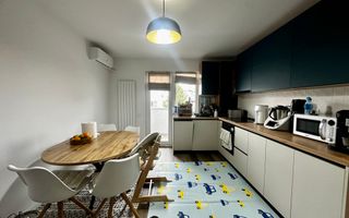 Apartament 2 dormitoare | Etaj intermediar | Manastur - Poză 6