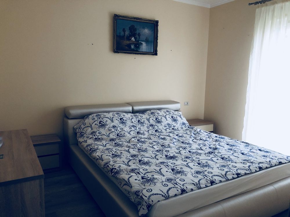 Apartament cu 2 camere - Poză 5