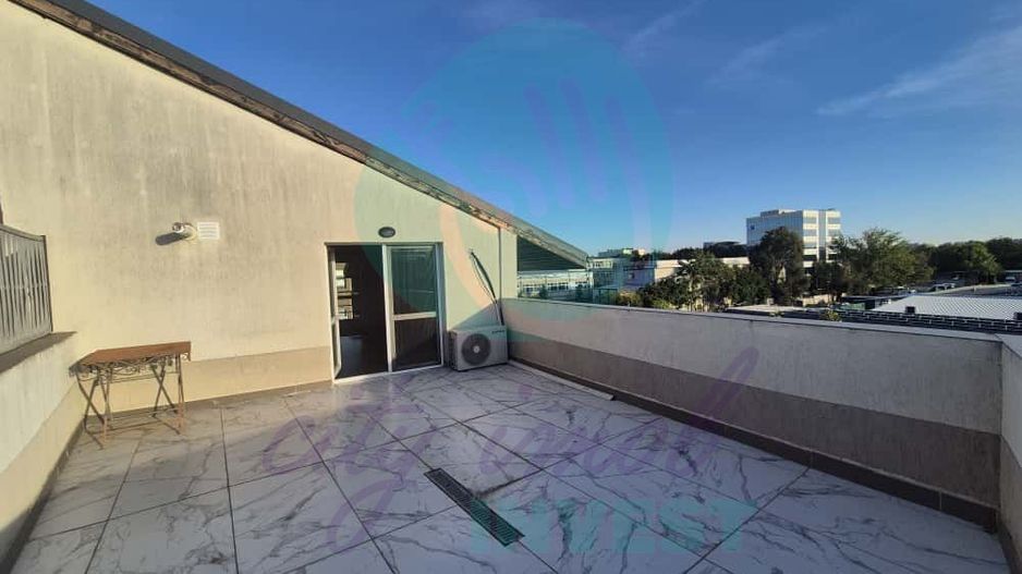 Bloc Boutique Mihai Bravu-Splaiul Unirii - Poză 2