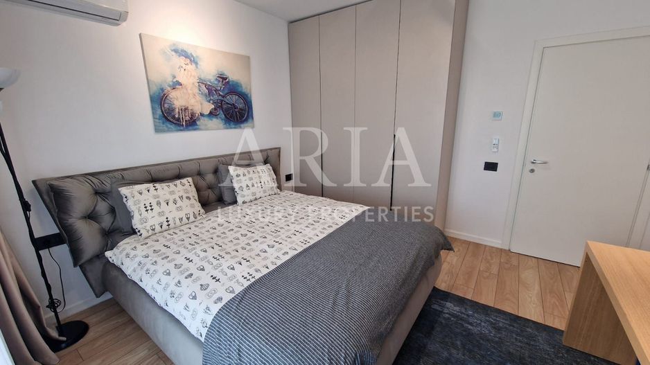 MTM Luxury Villas -  FIRST RENT - LUXURY GATED COMMUNITY - Poză 11