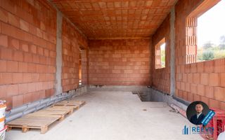 Casa de vânzare, strada Paun Pincio nr. 5, Moinești - Poză 5