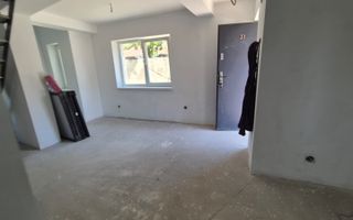 URGENT!, Vitan-Mihai Bravu, constructie 2025, PARCARE, NEGOCIABIL - Poză 11