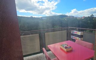 2 camere semidecomandate, Parcare, Zona Stejarului, Panemar, Floresti - Poză 6