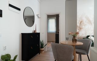 2 camere| Proiect de top ultracentral| Bragadiru - Poză 3