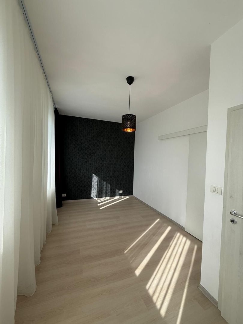 Duplex 3 dormitoare - zona centrala - Dumbravita - Poză 10