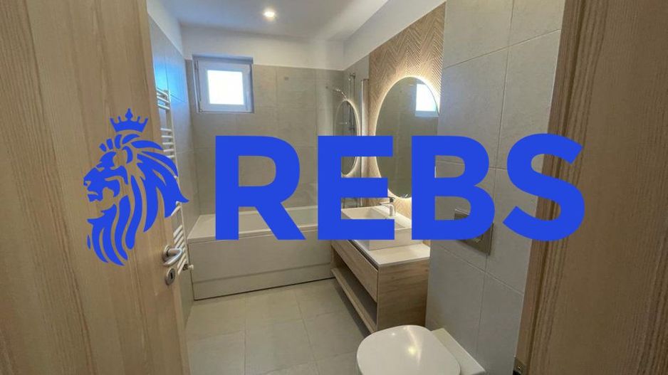 Apartament 2 camere Urban Plaza - Poză 7