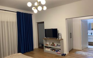 Casa individuala | 5 camere | 200 MPU | Garaj | Cisnadie - Poză 3