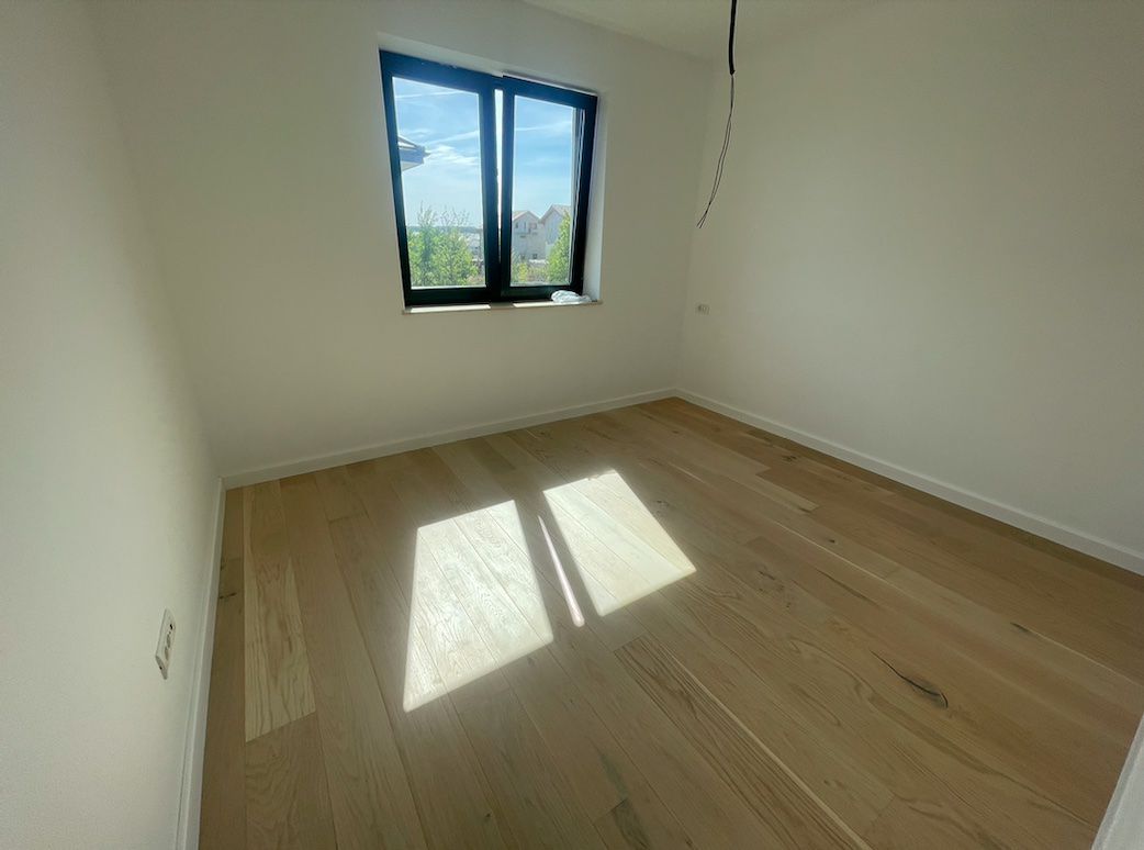 Casă Spațioasă și Elegantă în Corbeanca – 7 Dormitoare, Grădină Privată - Poză 8