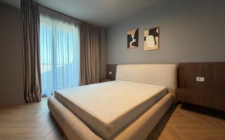 VANZARE 3 CAMERE | 72 MP + 60 MP TERASE | IMOBIL BOUTIQUE | - Poză 10