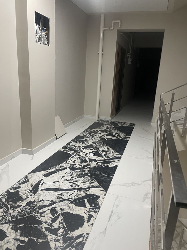 Apartament 2 camere in Mamaia Sat - Natalya Resort - Ocazie Unica - Poză 4