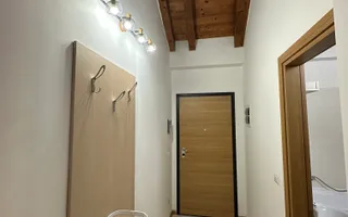 Apartment 2 canere la intrare in Dumbravita - Poză 20