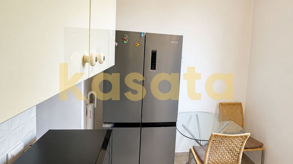 Ap2camere70mp|V. Luminoasa|Metrou|Spital Monza| MegaMall |Stadion|Boxa - Poză 5