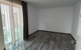 Apartament 3 camere| Calea Dumbrăvii | 2 Balcoane | Parcare - Poză 10