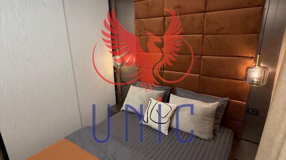 Apartament lux, Calea Bucuresti - Poză 14