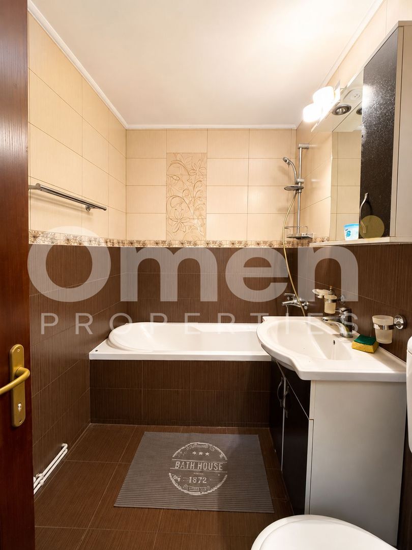 Apartament 2 camere | 56 mp | parter | Zona Mărășești – confort &accesibilitate. - Poză 5