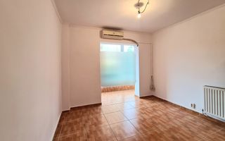 Spatiu comercial de închiriat Brașov - 52 mp # spatii-comerciale-brasov.ro - Poză 2