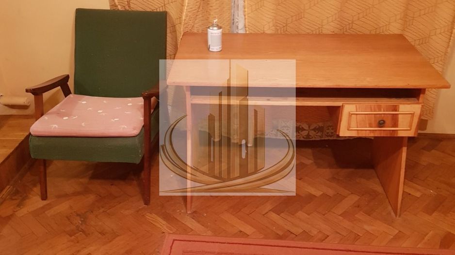 Casa 150 mp si teren in suprafata de 570 mp,  Mehala - Poză 3