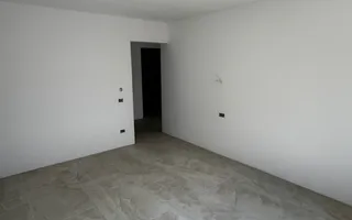 Casă individuală Micești , 3 camere, 454 mp teren, finisaje premium - Poză 12