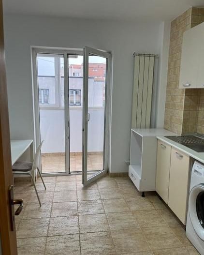 Închiriere ap 2 camere Unirii, decomandat, Petfriendly - Poză 2
