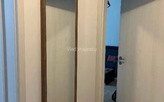 Apartament 2 camere Theodor Pallady + loc de parcare - Poză 14