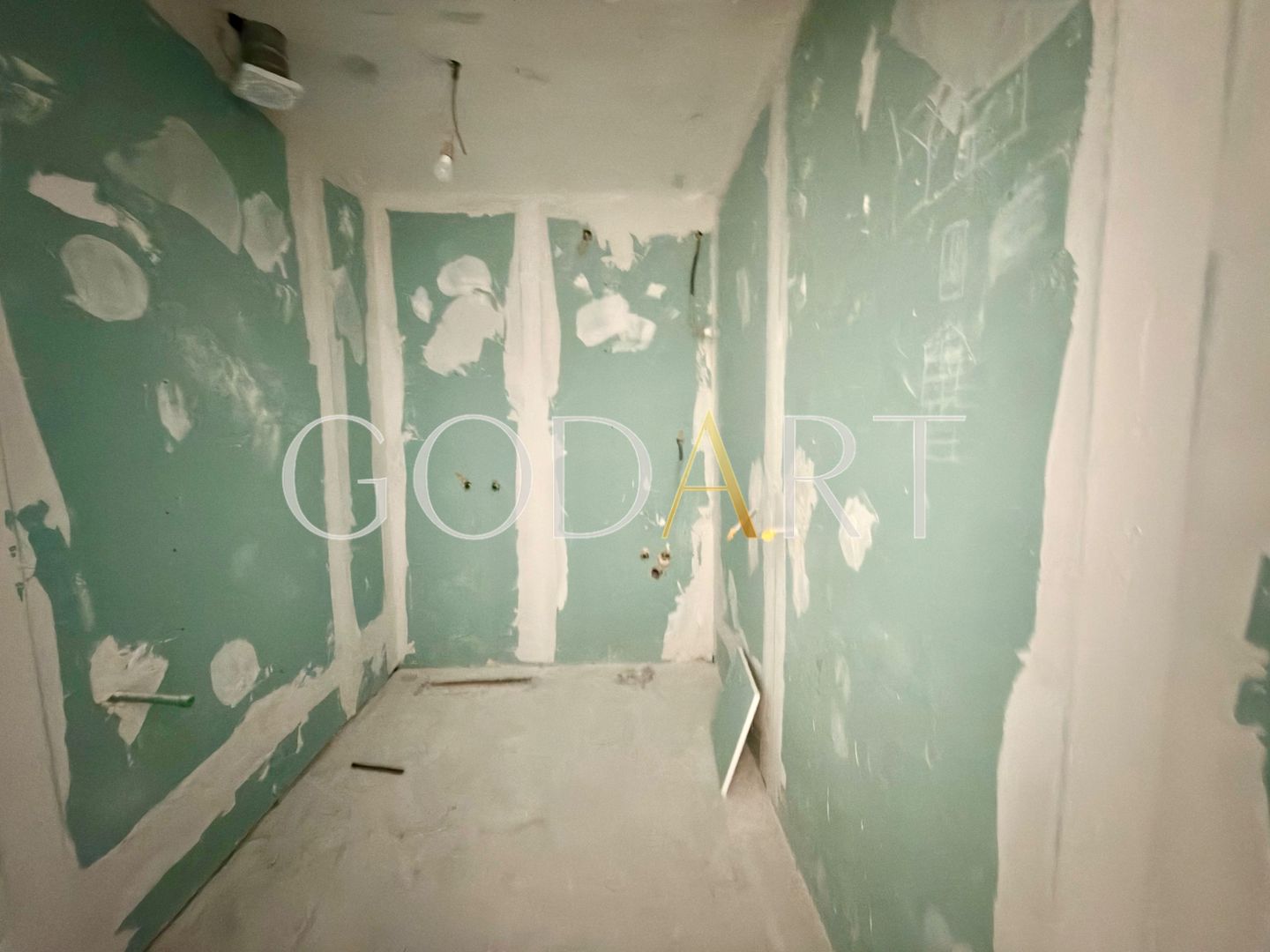 Penthouse exclusivist | Herastrau - Poză 11
