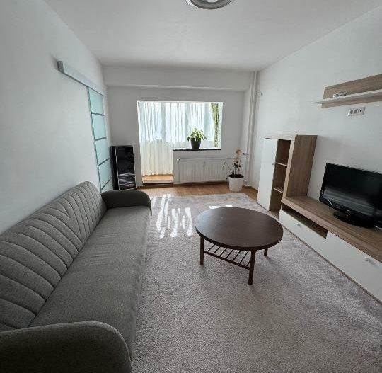 Apartament 2 camere |2 bai | Arena Nationala - Costin Georgian metrou - Poză 2