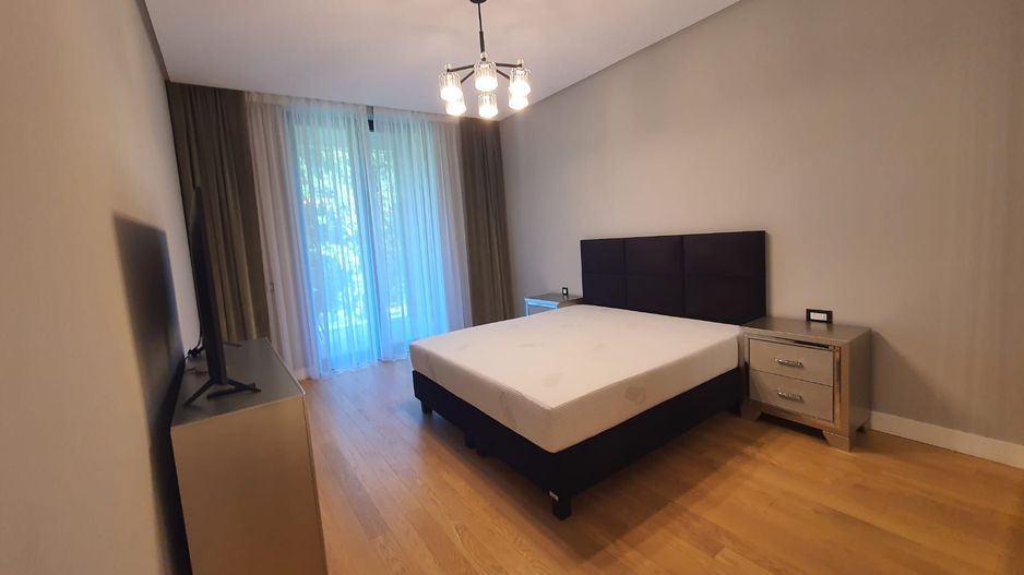Apartament 5 camere High End Rahmaninov Residence I Floreasca - Poză 17