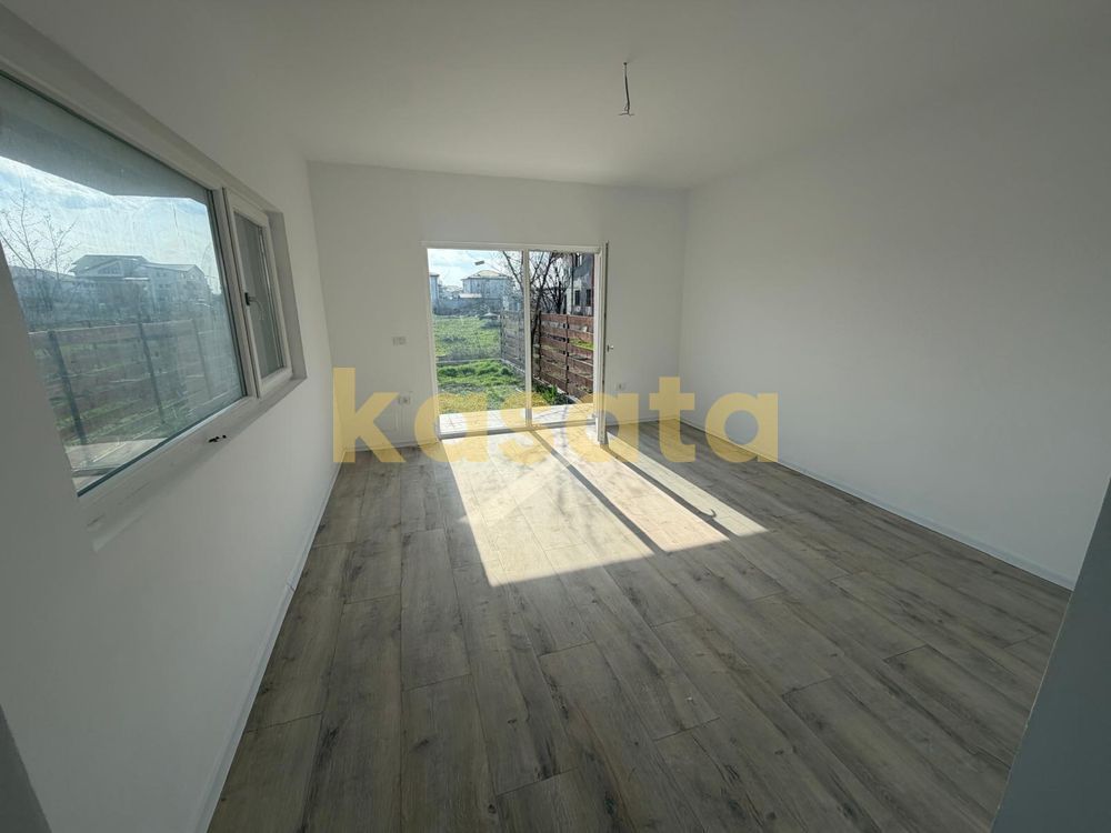 Duplex Nou Bragadiru | Rate Direct Proprietar 10 Ani | P+1+Pod - Poză 4