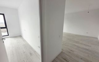 Apartament 2 camere decomandat, bloc nou 2023, Vest VAMT, 0% comision - Poză 16