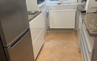 Casă de vânzare Sect.1, Bd. Ion Mihalach-cu Proiect de extindere si modernizare - Poză 5