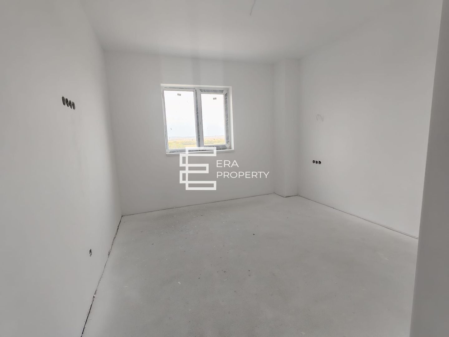 PENTHOUSE 91 MP + 191 MP TERASE | CALEA SURII MICI | PARCARE | COMISION 0% - Poză 4