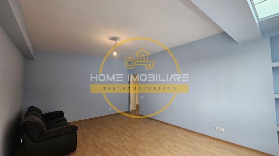 Apartament 3 camere, 120 MP, Zona-Bucsinescu-Piata Chirila - Poză 3